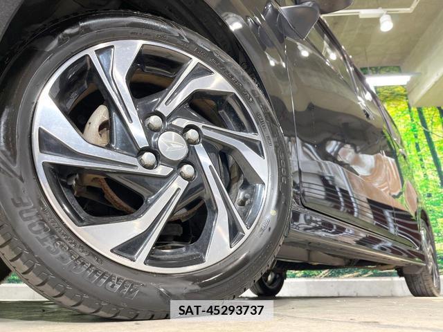 Daihatsu MOVE 2017-08 7805013-12