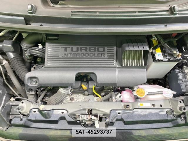 Daihatsu MOVE 2017-08 7805013-17