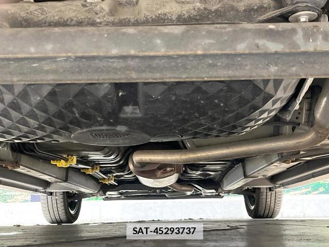Daihatsu MOVE 2017-08 7805013-18