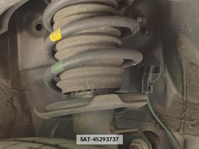 Daihatsu MOVE 2017-08 7805013-19