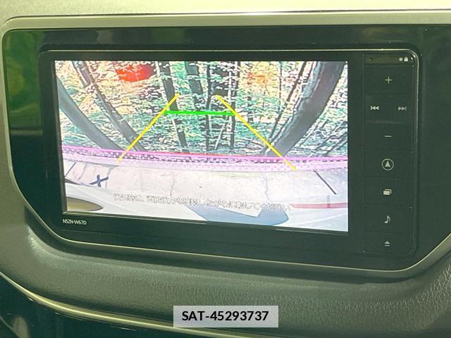 Daihatsu MOVE 2017-08 7805013-3