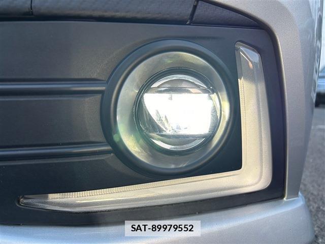 Daihatsu MOVE 2017-05 7805024-11