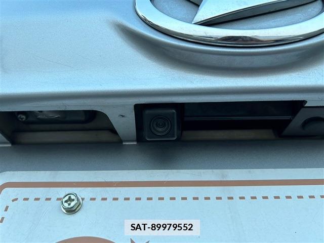 Daihatsu MOVE 2017-05 7805024-15