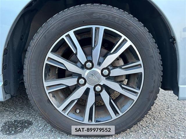 Daihatsu MOVE 2017-05 7805024-16