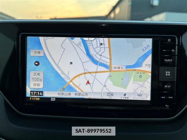 Daihatsu MOVE 2017-05 7805024-17