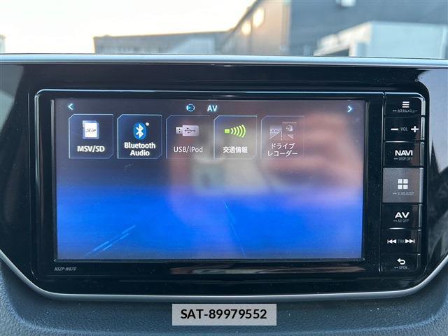 Daihatsu MOVE 2017-05 7805024-19