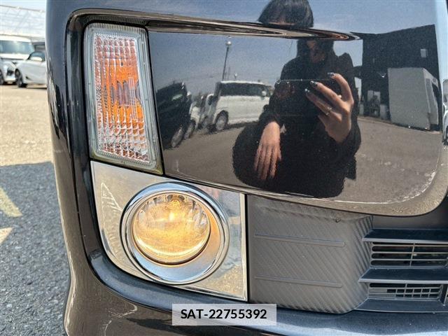 Daihatsu MOVE 2014-04 7805026-10