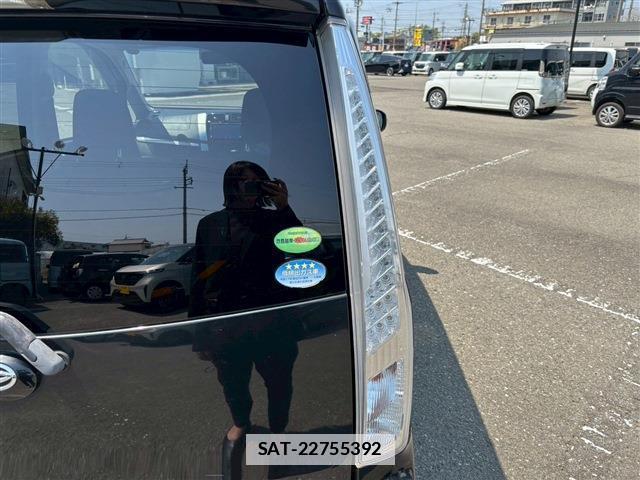 Daihatsu MOVE 2014-04 7805026-13