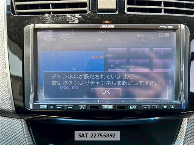 Daihatsu MOVE 2014-04 7805026-17