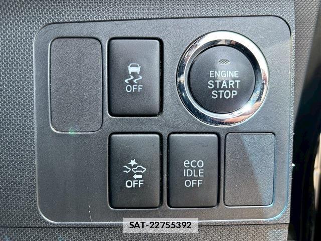 Daihatsu MOVE 2014-04 7805026-18