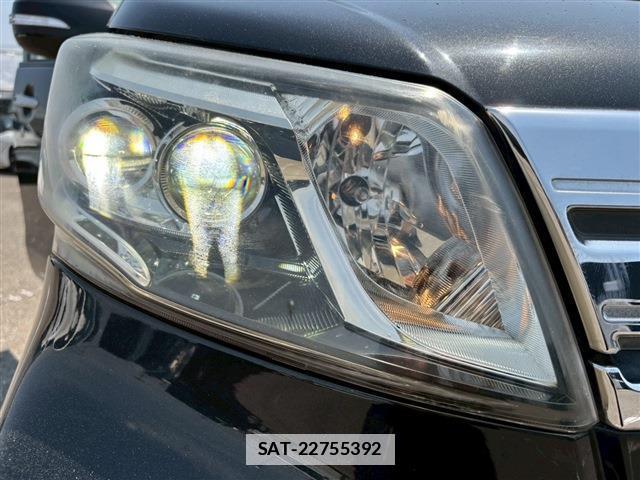 Daihatsu MOVE 2014-04 7805026-8