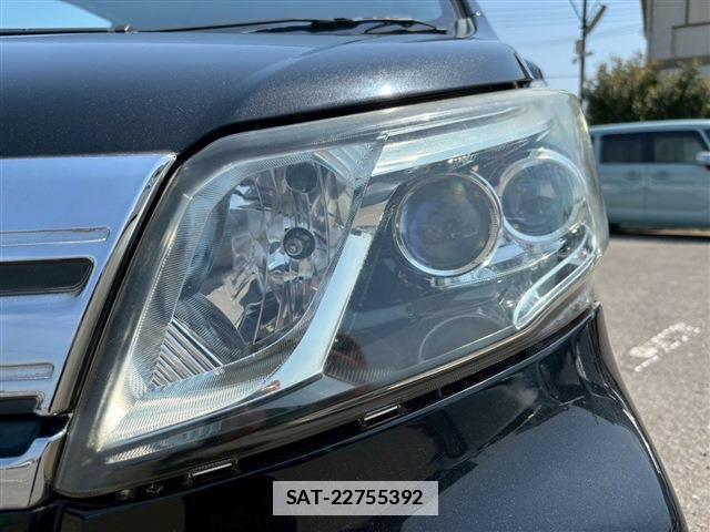 Daihatsu MOVE 2014-04 7805026-9