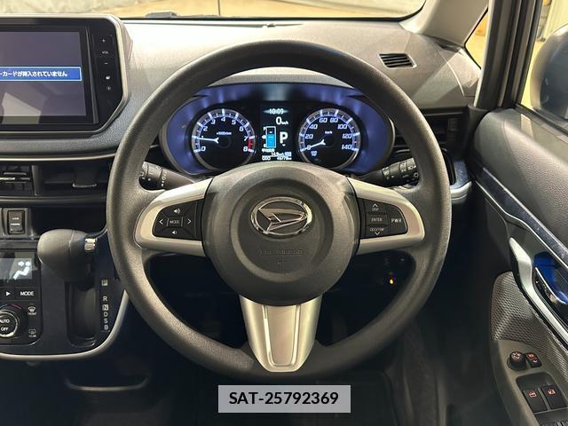 Daihatsu MOVE 2016-04 7805418-10