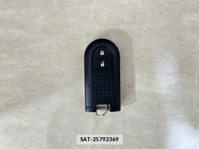 Daihatsu MOVE 2016-04 7805418-11