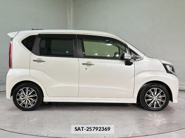 Daihatsu MOVE 2016-04 7805418-15