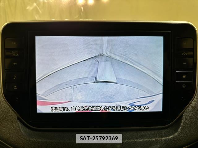 Daihatsu MOVE 2016-04 7805418-4