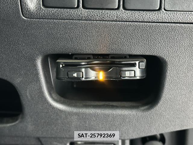 Daihatsu MOVE 2016-04 7805418-6