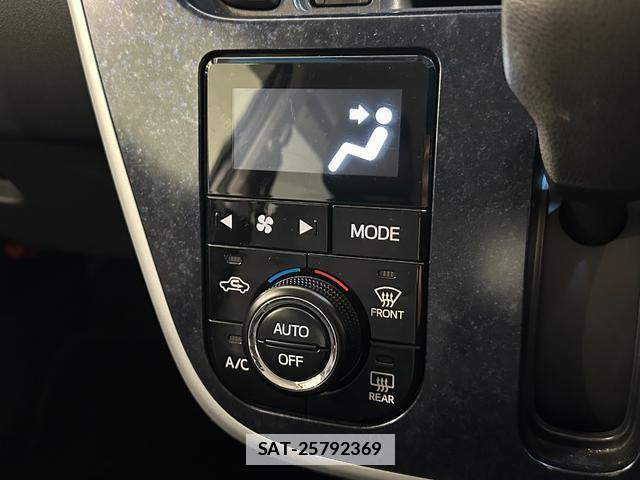 Daihatsu MOVE 2016-04 7805418-7