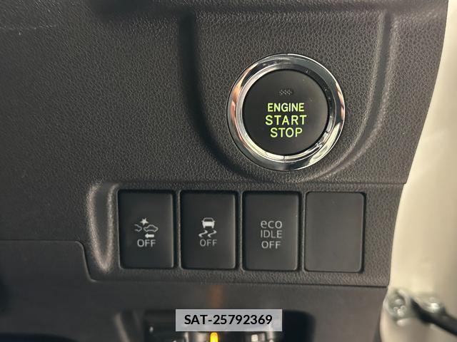 Daihatsu MOVE 2016-04 7805418-9