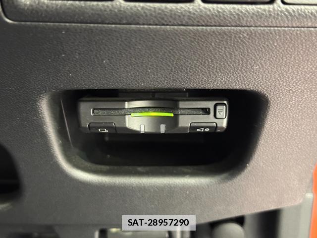 Daihatsu MOVE 2014-12 7805422-3