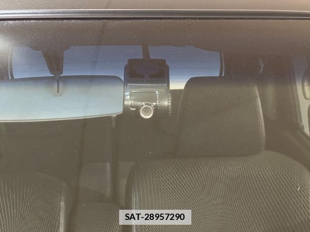 Daihatsu MOVE 2014-12 7805422-6