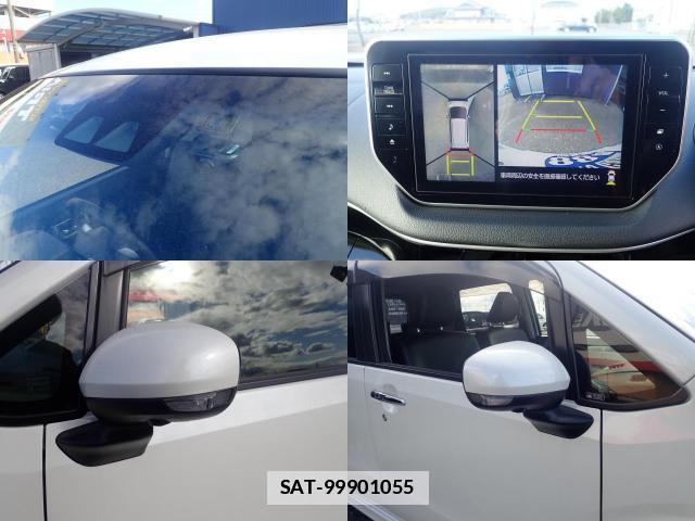 Daihatsu MOVE 2019-02 7805891-12