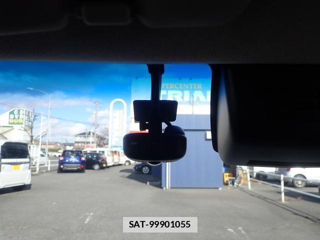 Daihatsu MOVE 2019-02 7805891-13