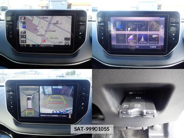Daihatsu MOVE 2019-02 7805891-4