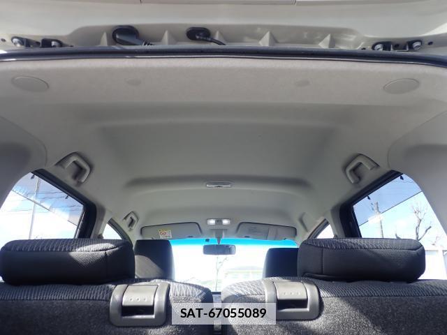 Daihatsu MOVE 2015-01 7805893-15