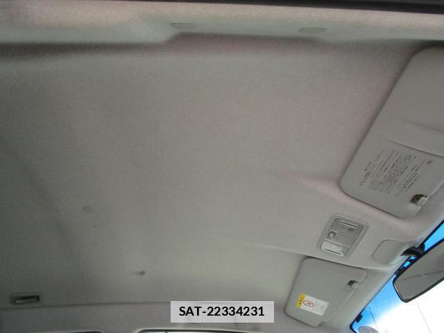 Daihatsu MOVE 2011-07 7806150-19