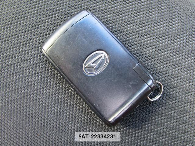 Daihatsu MOVE 2011-07 7806150-2