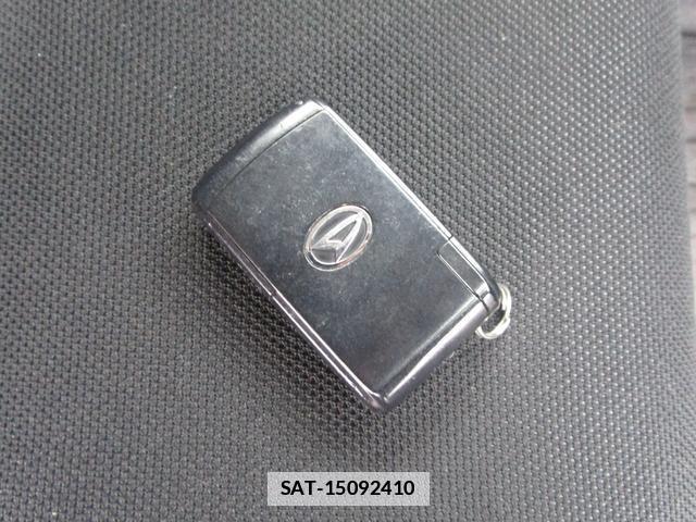 Daihatsu MOVE 2011-05 7806152-1