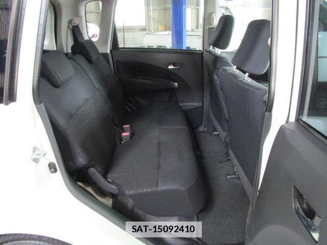 Daihatsu MOVE 2011-05 7806152-14