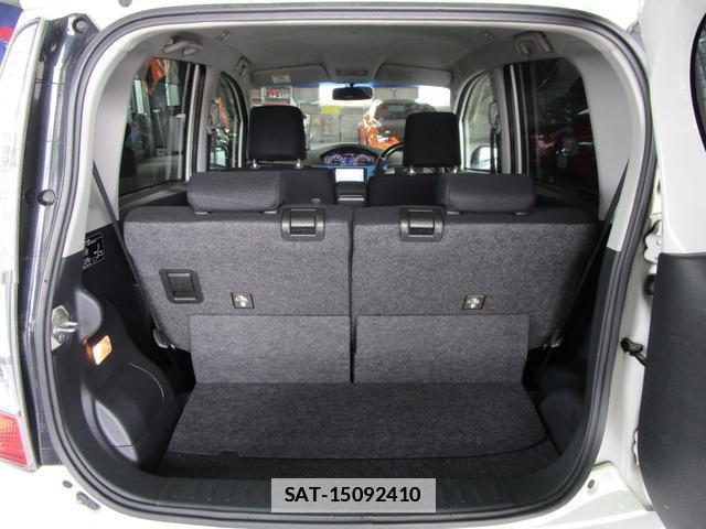 Daihatsu MOVE 2011-05 7806152-15