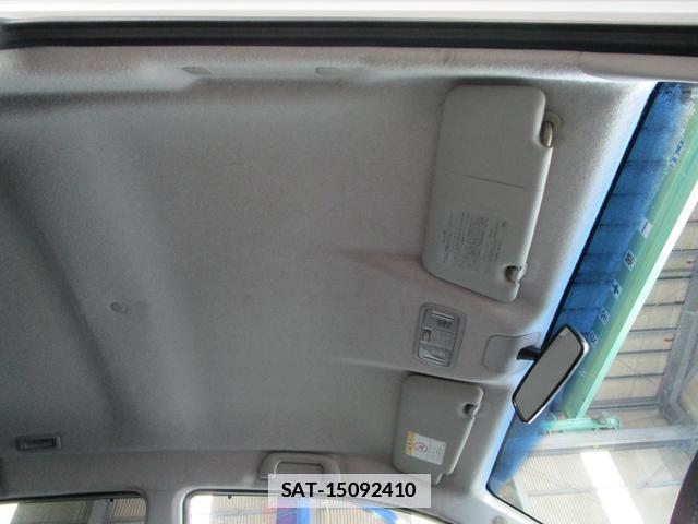 Daihatsu MOVE 2011-05 7806152-18