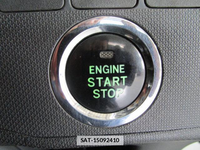 Daihatsu MOVE 2011-05 7806152-2