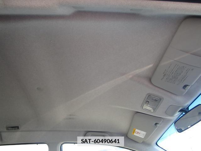 Daihatsu MOVE 2011-11 7806153-18