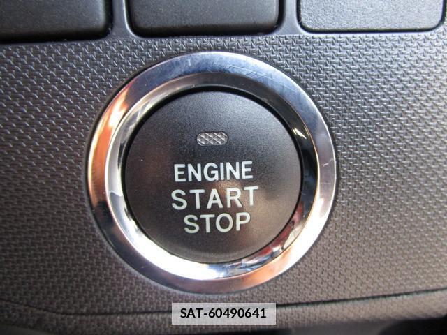 Daihatsu MOVE 2011-11 7806153-3