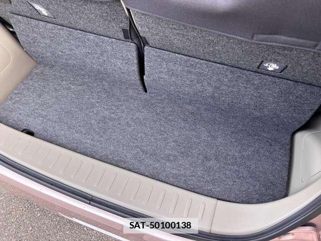 Daihatsu MOVE 2012-02 7806222-10