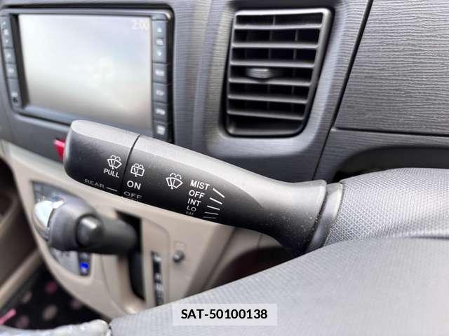 Daihatsu MOVE 2012-02 7806222-12