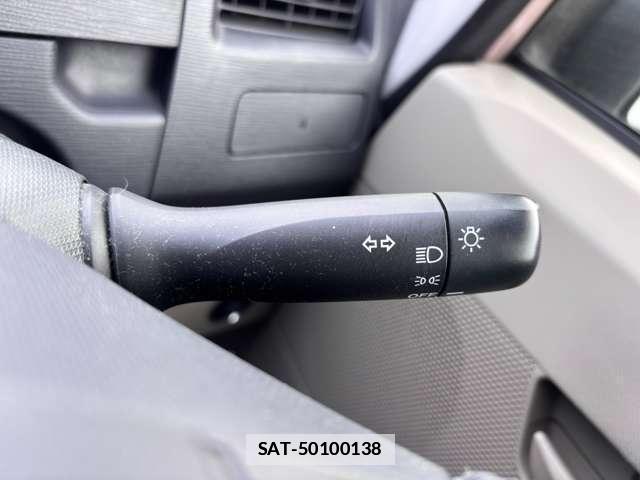 Daihatsu MOVE 2012-02 7806222-13