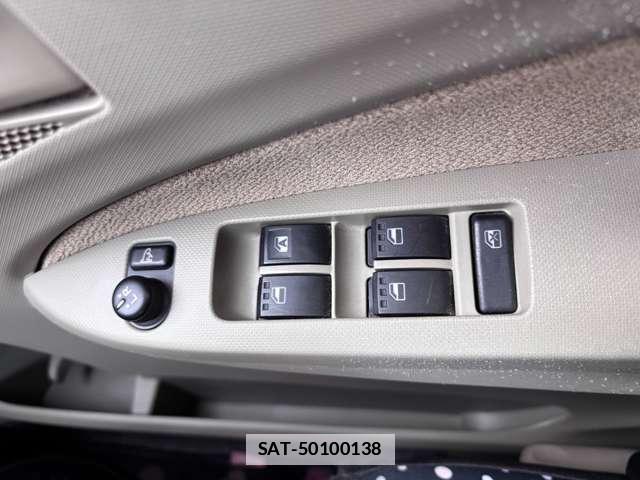 Daihatsu MOVE 2012-02 7806222-14