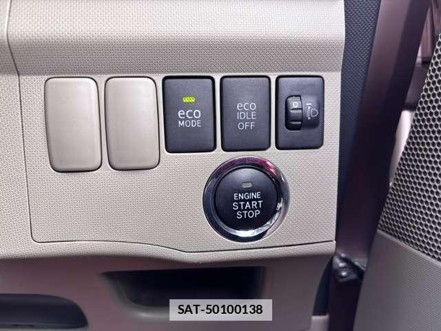 Daihatsu MOVE 2012-02 7806222-15