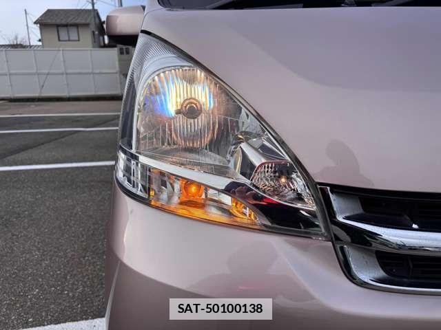 Daihatsu MOVE 2012-02 7806222-5
