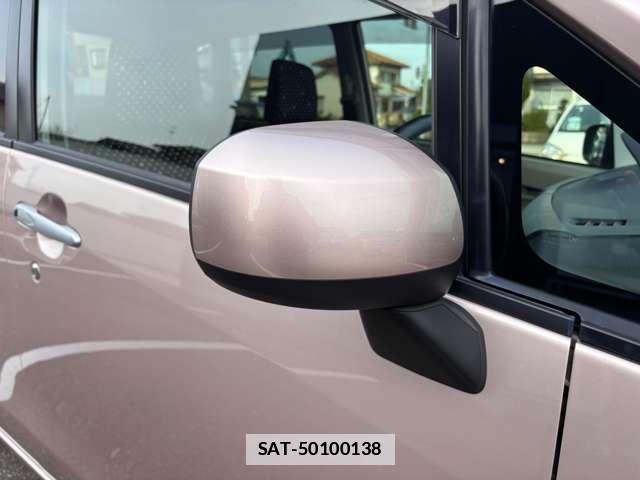 Daihatsu MOVE 2012-02 7806222-6