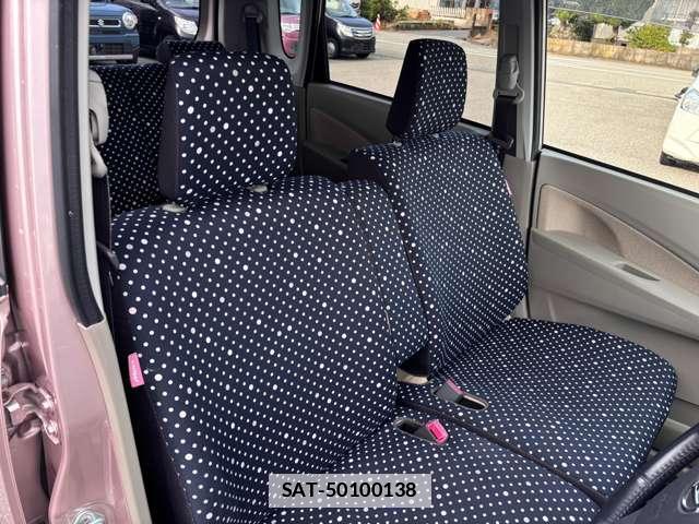 Daihatsu MOVE 2012-02 7806222-7