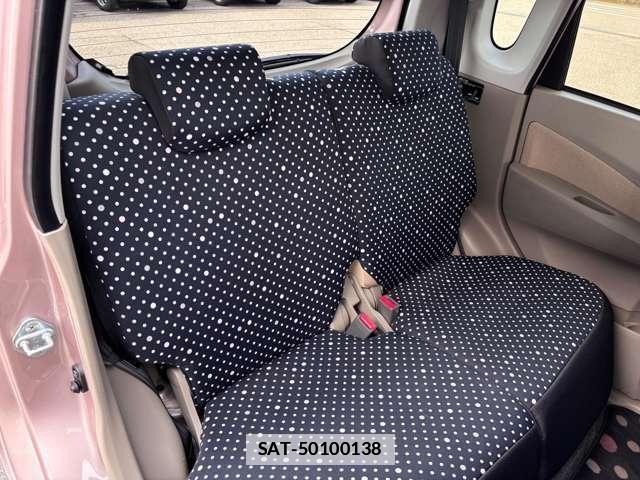 Daihatsu MOVE 2012-02 7806222-8