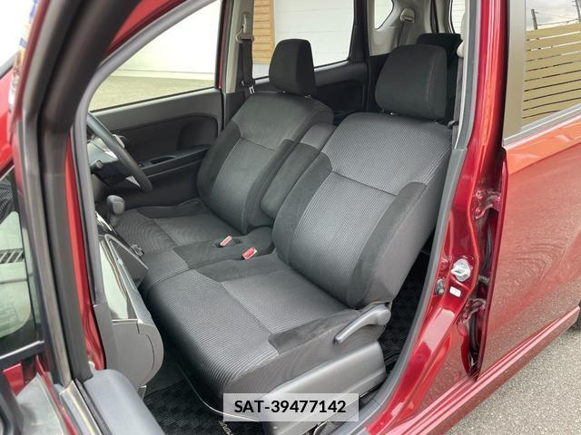 Daihatsu MOVE 2017-08 7806258-10