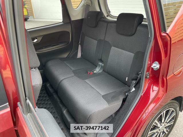 Daihatsu MOVE 2017-08 7806258-11