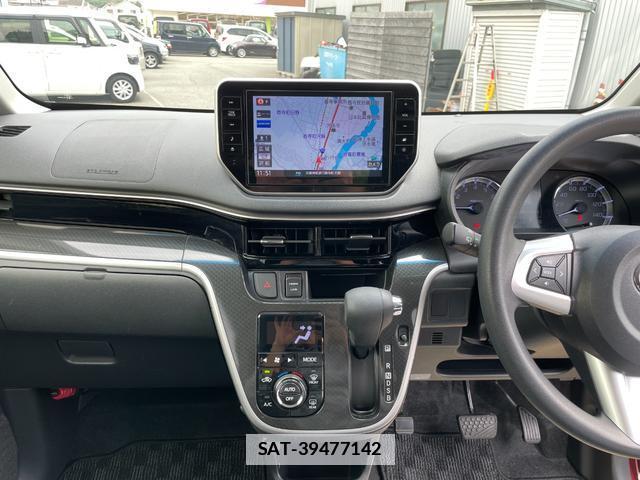 Daihatsu MOVE 2017-08 7806258-13